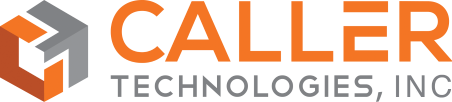 Caller Technologies